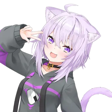 Profile image of おかゆ