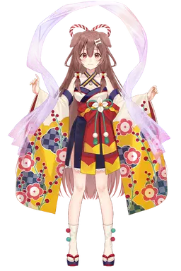 Profile image of ころね