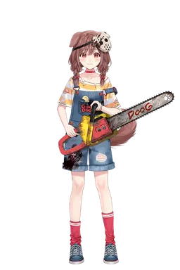 Profile image of ころね