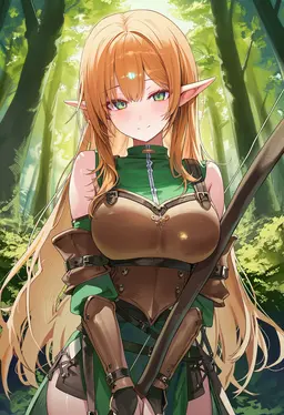 Profile image of 실베나