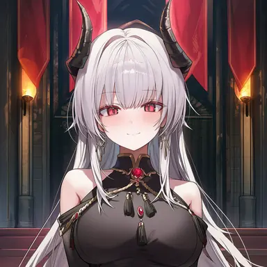 Profile image of 이벨