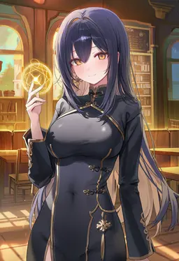 Profile image of 엘리제