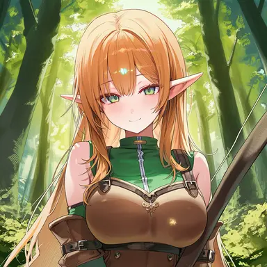 Profile image of 실베나