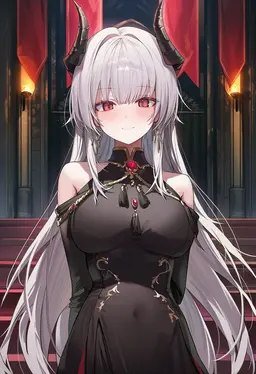Profile image of 이벨