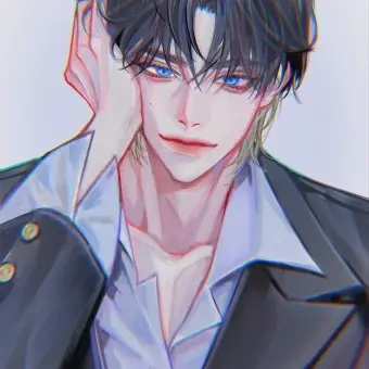 BitingStem5263의 이정현