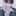 이정현