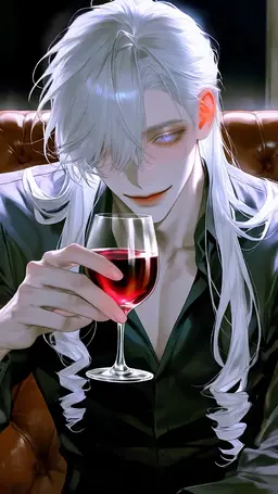 Profile image of 세실