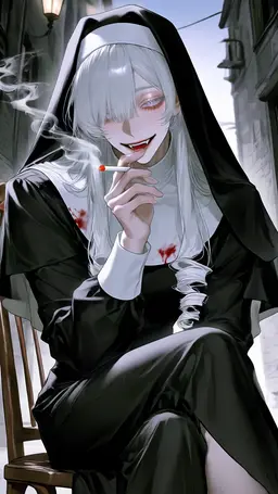 Profile image of 세실