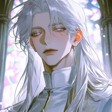 Profile image of 클라우디우스