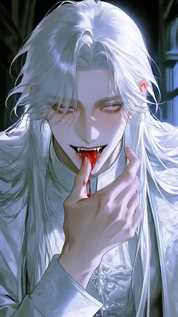 Profile image of 클라우디우스
