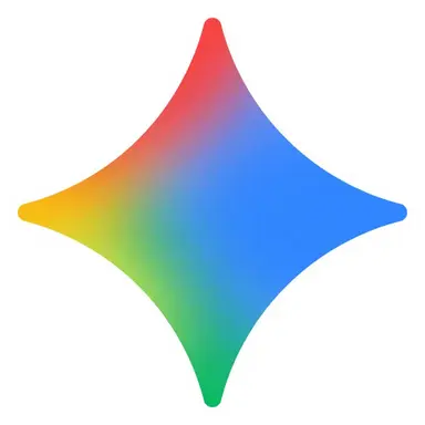 Profile image of 제미나이