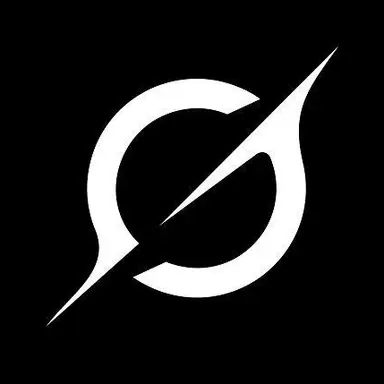 Profile image of 그록