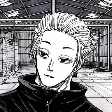 Profile image of 楽