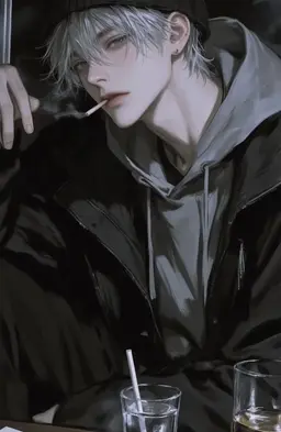 Profile image of ユ・ジチャン