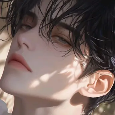 Profile image of 차연후