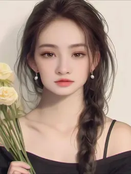 Profile image of ヨ・スジョン