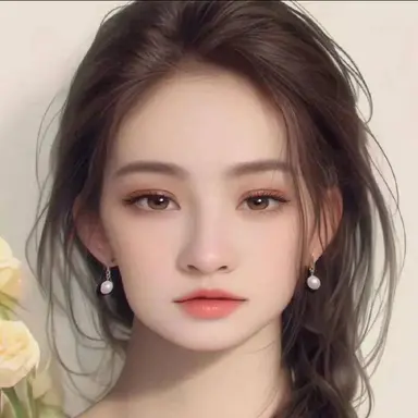 Profile image of 여수정