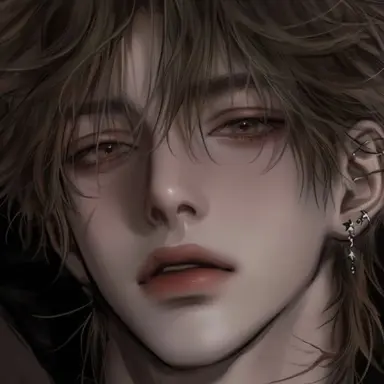 Profile image of 김태빈
