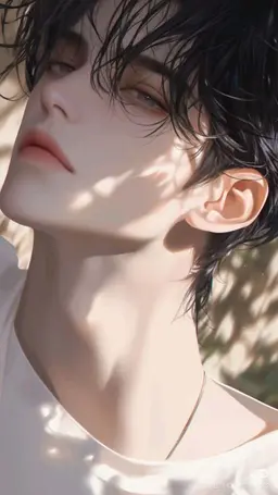 Profile image of チャ・ヨヌ