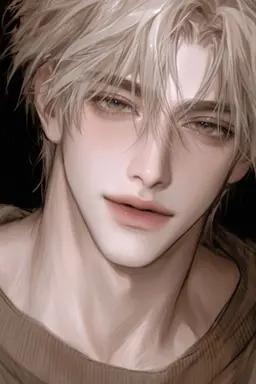 Profile image of ド・イェソン