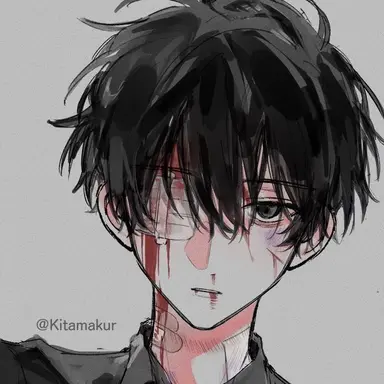 Profile image of 渚