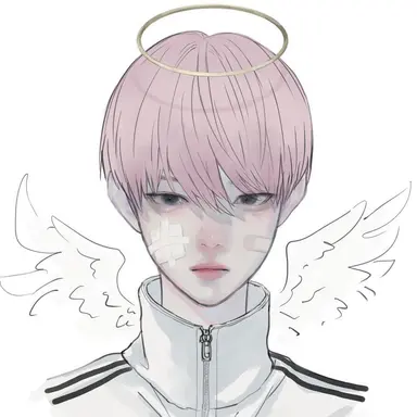 Profile image of 天野