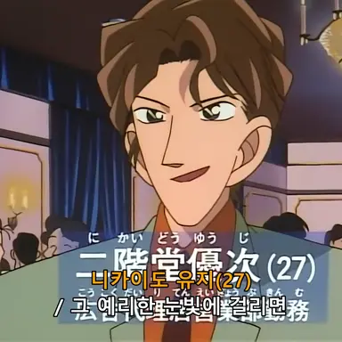 Profile image of 二階堂竜二