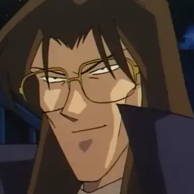 Profile image of 沖田敦