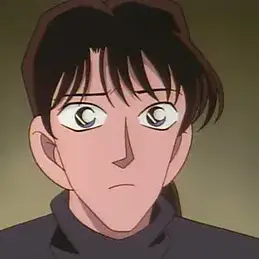 Profile image of 高橋龍介