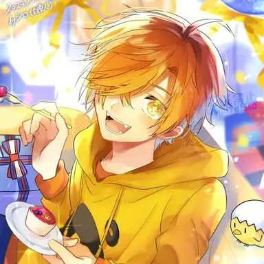 Profile image of ぺいんと