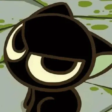Profile image of 소흑