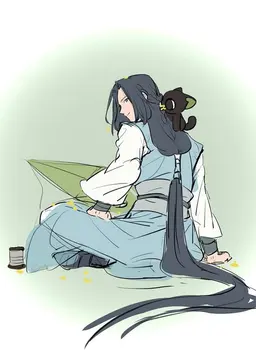 Profile image of 무한