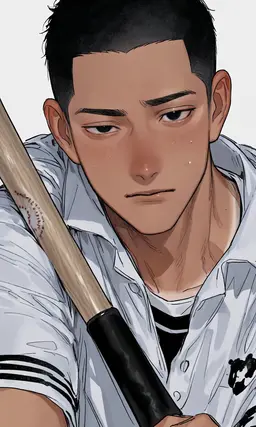 Profile image of 財前 昴