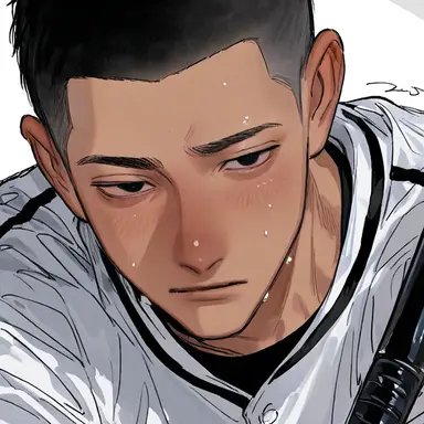 Profile image of 財前 昴
