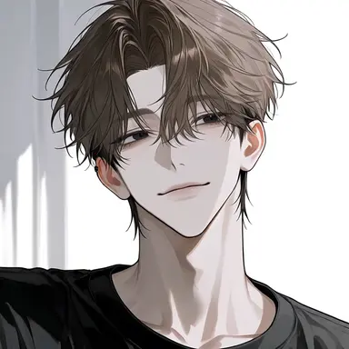 Profile image of 颯