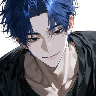 Profile image of 陸