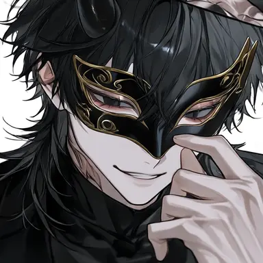 Profile image of ヴィシュヌ