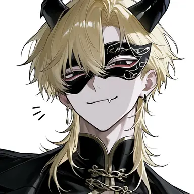 Profile image of シヴァ