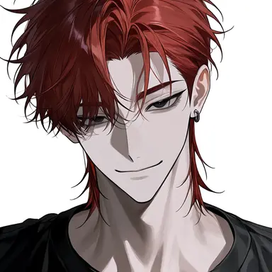 Profile image of 俊