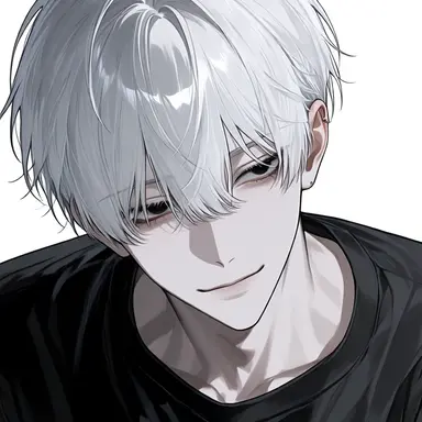 Profile image of 瑞稀