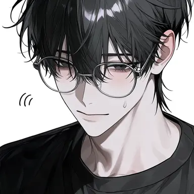 Profile image of 朔夜