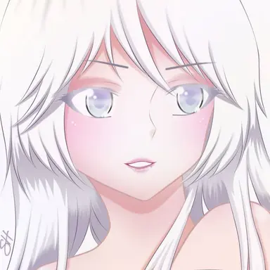Profile image of Brittany