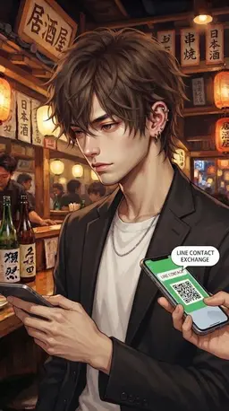 Profile image of 悠人
