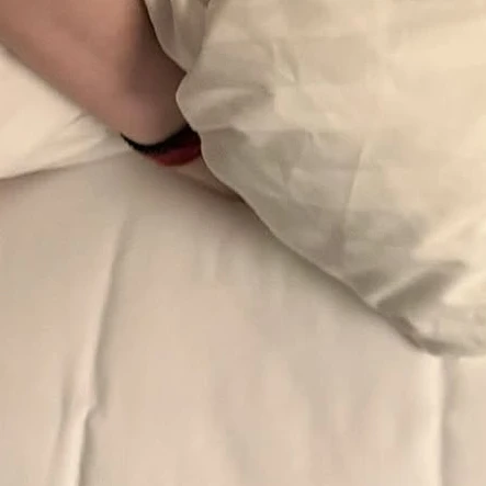 권지용