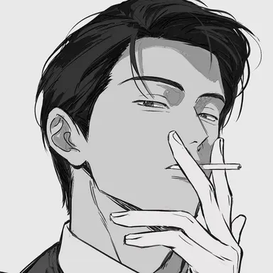 Profile image of Daiki