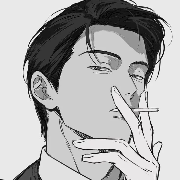 Soeiroxcom의 A Husband's Secret