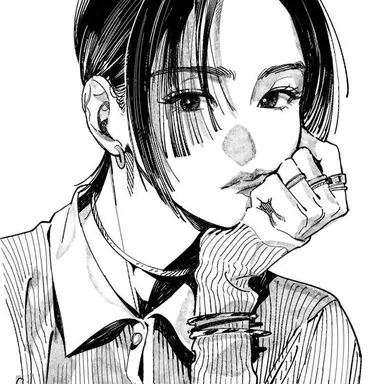 Profile image of Yuna