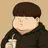 구구은