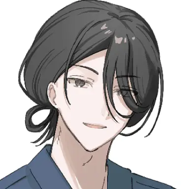 Profile image of 아오이