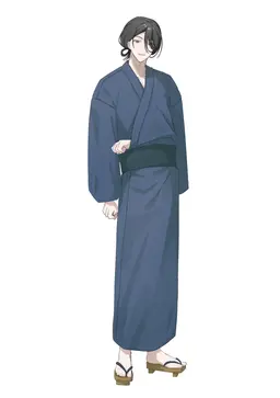 Profile image of 아오이